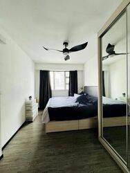Blk 10B Bendemeer Light (Kallang/Whampoa), HDB 3 Rooms #613439831